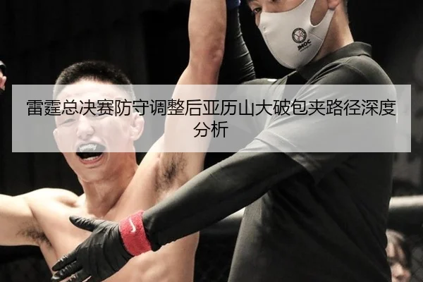 lei-ting-zong-jue-sai-fang-shou-tiao-zheng-hou-ya-li-shan-da-po-bao-jia-lu-jing-shen-du-fen-xi-2-567.jpg